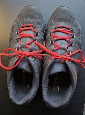 Merrell Men's Walking Shoes Size 10