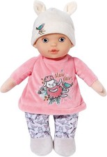 Baby Annabell Sweetie for