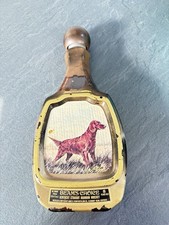 Vintage Empty Bottle Kentucky