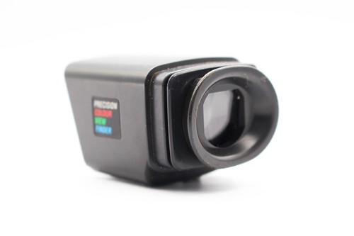 Sony dcr vx2100 2000 - sony, 170