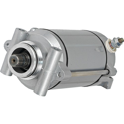 Starter for honda cm250c - cm250c, cm250