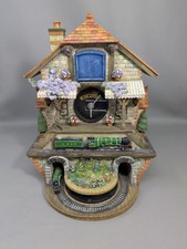 Bradford Exchange "Memories of