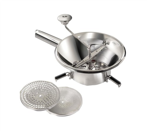 Tellier louis stainless steel - tellier,