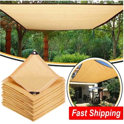 Coffee brown hdpe - coffee, shade