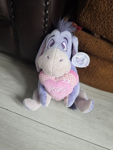 Disney winnie the pooh - winnie,