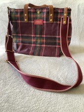 Cath Kidston Oilcloth Grab