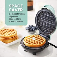 Commercial Electric Non-Stick