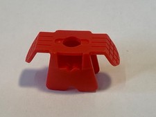LEGO ORIGINAL PART 1 6250390