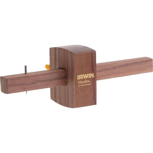 Irwin marples m2049 marking - m2049,