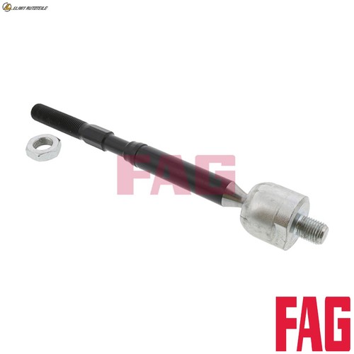 Axial joint tie rod 840 - axial,