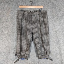 Walker Slater Trousers Size UK