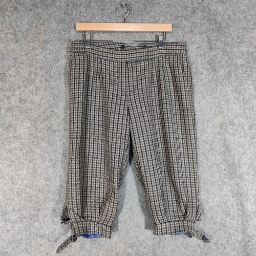 Walker slater trousers size - trousers, uk