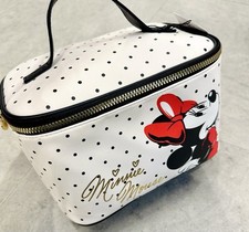 Disney Minnie Mouse Large