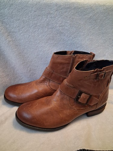 Josef seibel ankle boots - josef,