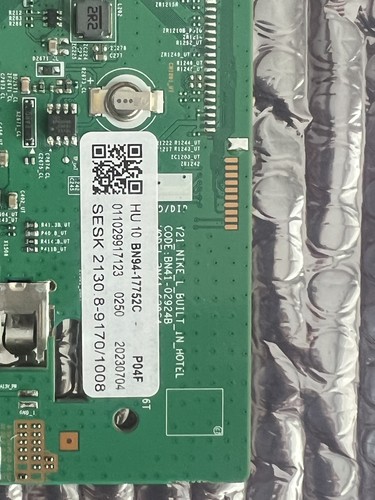 Samsung hg65au800ee - samsung,