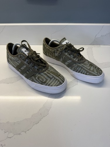 Adidas adi ease skate - adidas, adi-ease