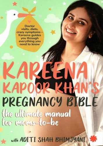 Kareena kapoor khan - kapoor, khan's
