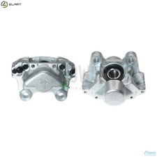 BRAKE CALIPER 392459 FOR SAAB 900/II/Convertible 9-3/Cabriolet OPEL B204I 2.0L