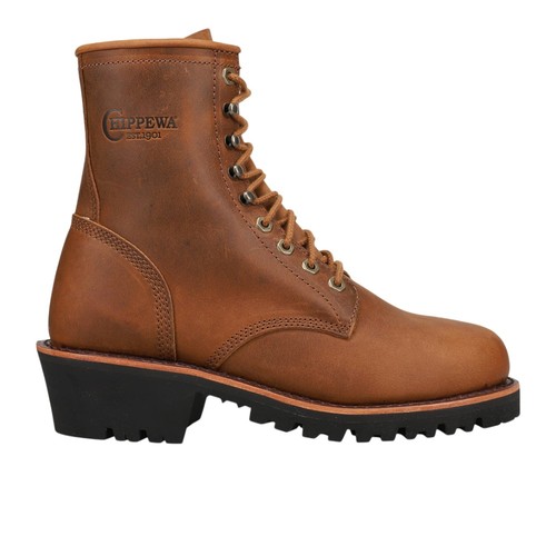 Chippewa classic limited - chippewa,