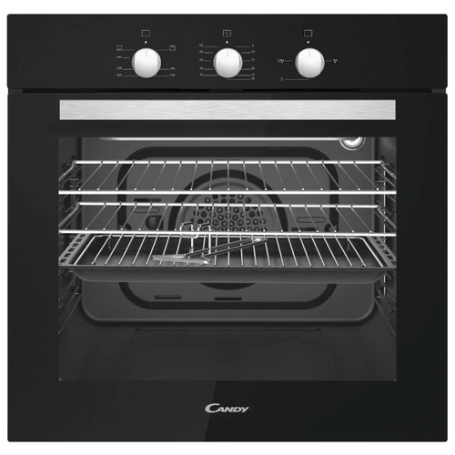 Candy ocgf12b lpg gas - ocgf12b,