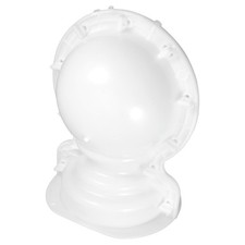  Sphere Resin Mold Concrete