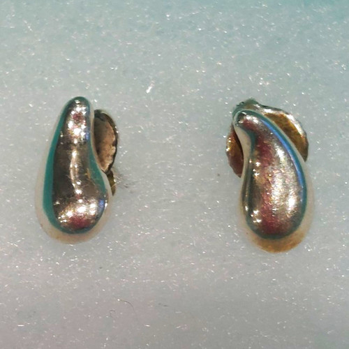 Tiffany 925 sterling - co.,