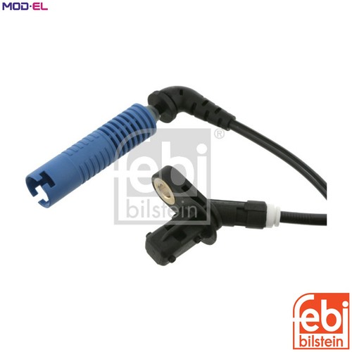 Sensor wheel speed 24611 for - wheel,
