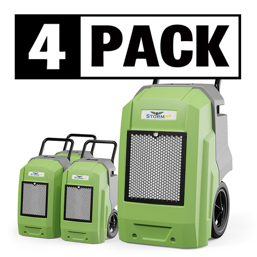 Alorair 4pcs 180 - alorair,
