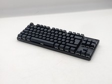 Steelseries apex pro tkl gen - pro,