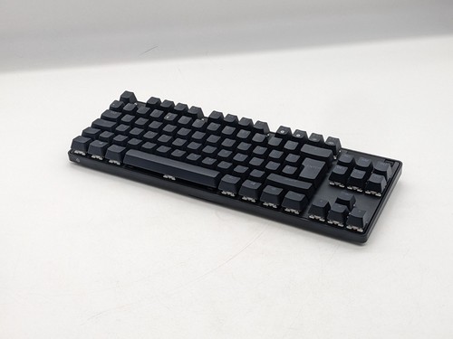 Steelseries apex pro - apex,