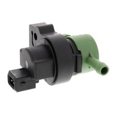 Vemo v30 0012 valve - vemo, v30-77-0012