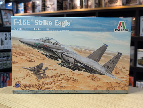 Italeri aircraft f - aircraft,