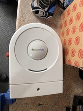 Bristol BlueGreen Voltage Optimizer