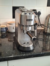 De'Longhi Dedica Style EC