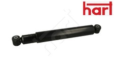 FRONT SHOCK ABSORBER 805 484