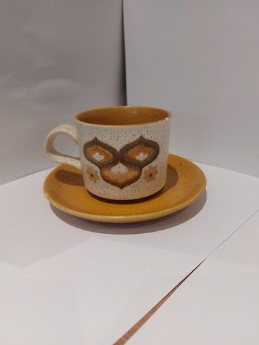 Royal worcester palissy - royal,