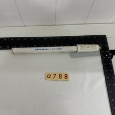  Bluemels Lightweight Bicycle