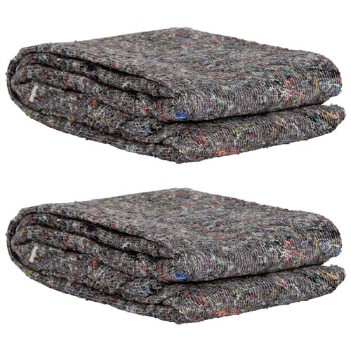 Pack mixed wool - pack, of
