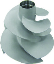Solas Concord Impeller