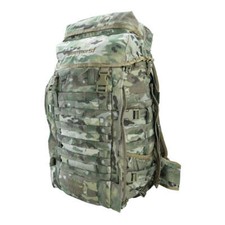 Karrimor SF Predator Patrol