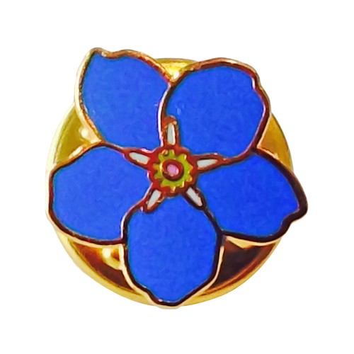 New stunning craft - stunning, me