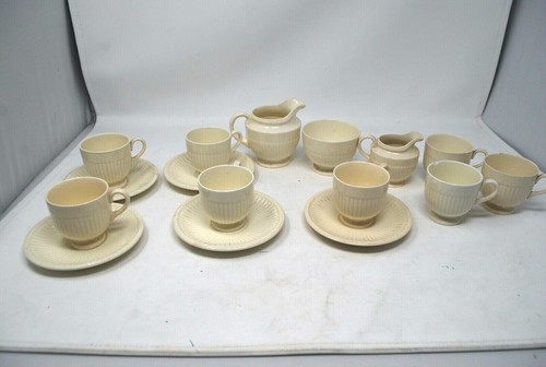 Vintage wedgewood edme - vintage,