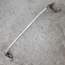 MAZDA MX5 EUNOS MK1 ENGINE STRUT BRACE 1989-1997