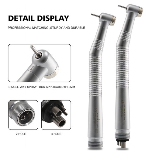 10x dental high speed - dental,