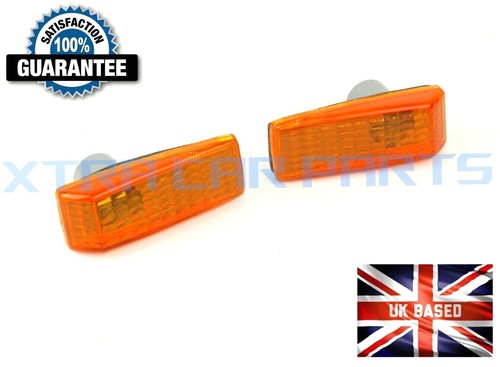 For mercedes 190 - for, e-class