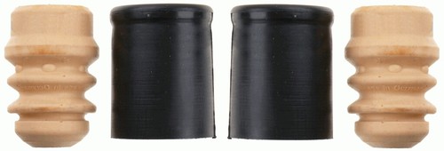 Sachs 900 075 dust - sachs,