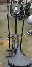 Everlast 2 in 1 Cross Trainer