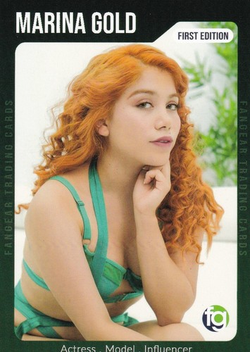 Marina gold 2024 fangear - fangear, vip