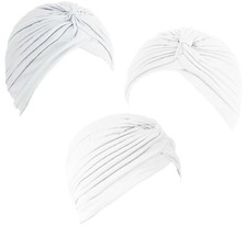 Turbans for Women Chemo Hats