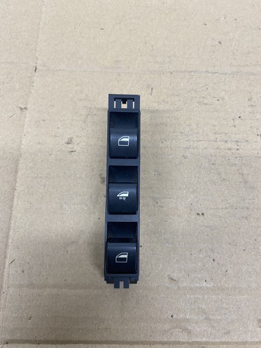 Bmw series e46 - 3,